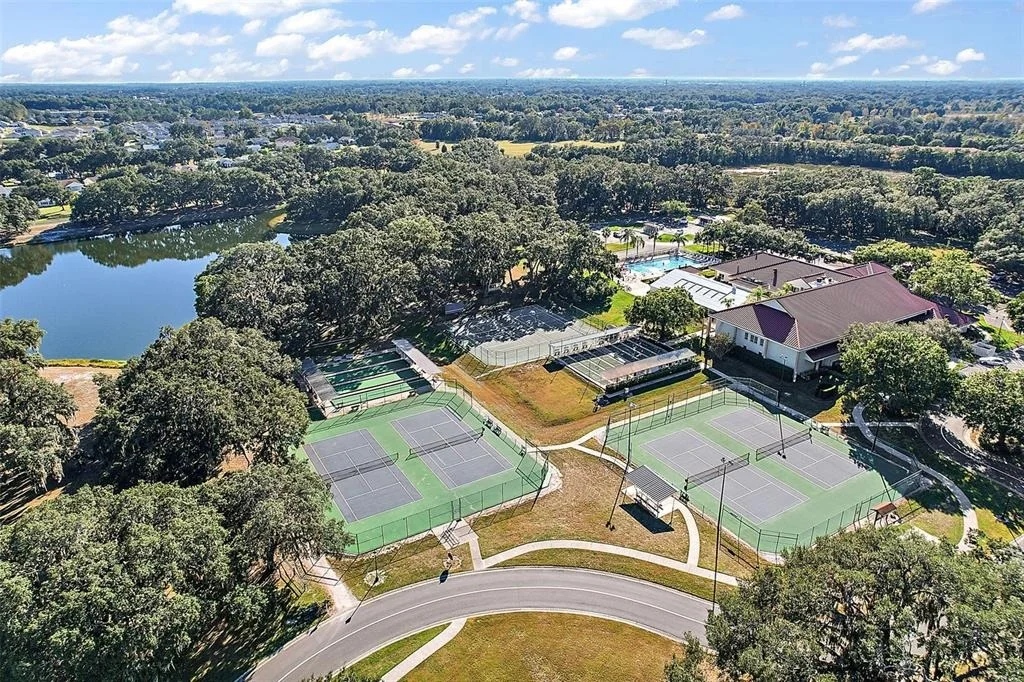 Photo of 5440 ROSEWALL CIRCLE