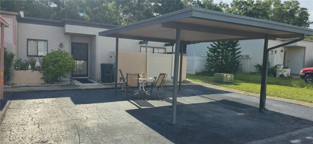Photo of 2214 OAK WIND DRIVE