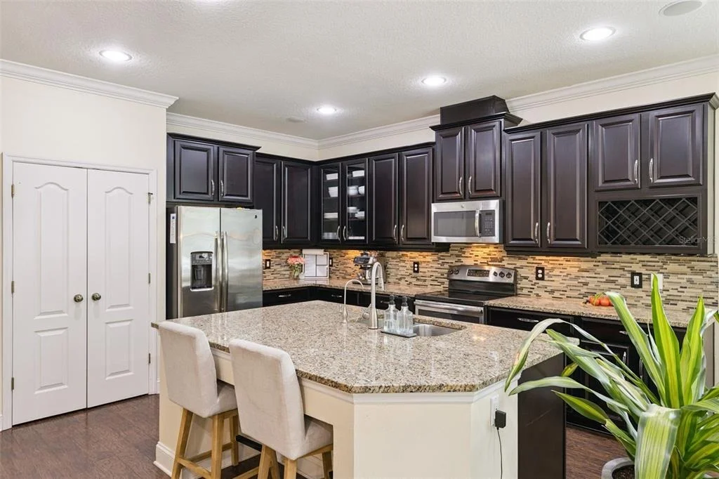 Photo of 2205 PICKFORD CIRCLE