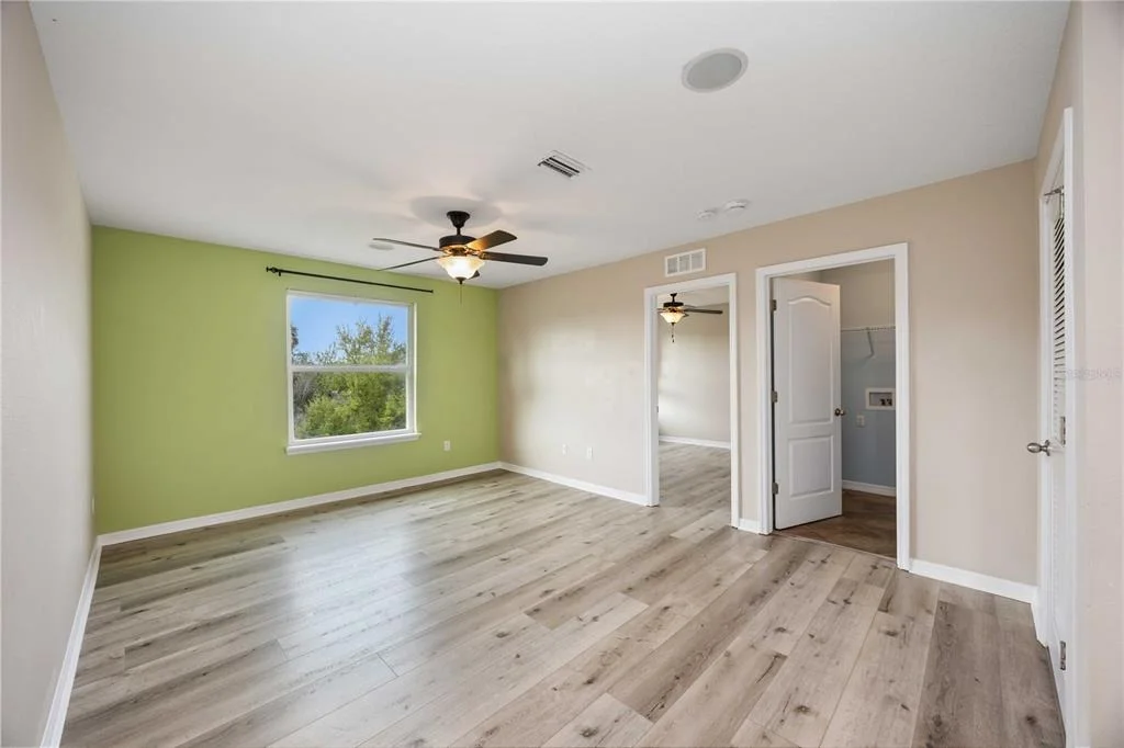Photo of 3937 KING BRIDGE PLACE