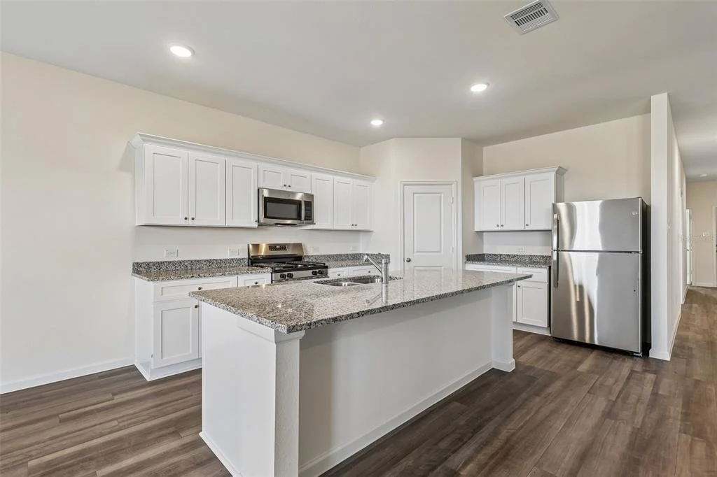 Photo of 10861 CURVING CREEK LOOP