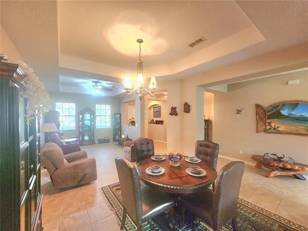 Photo of 4061 ASHEVILLE LANE