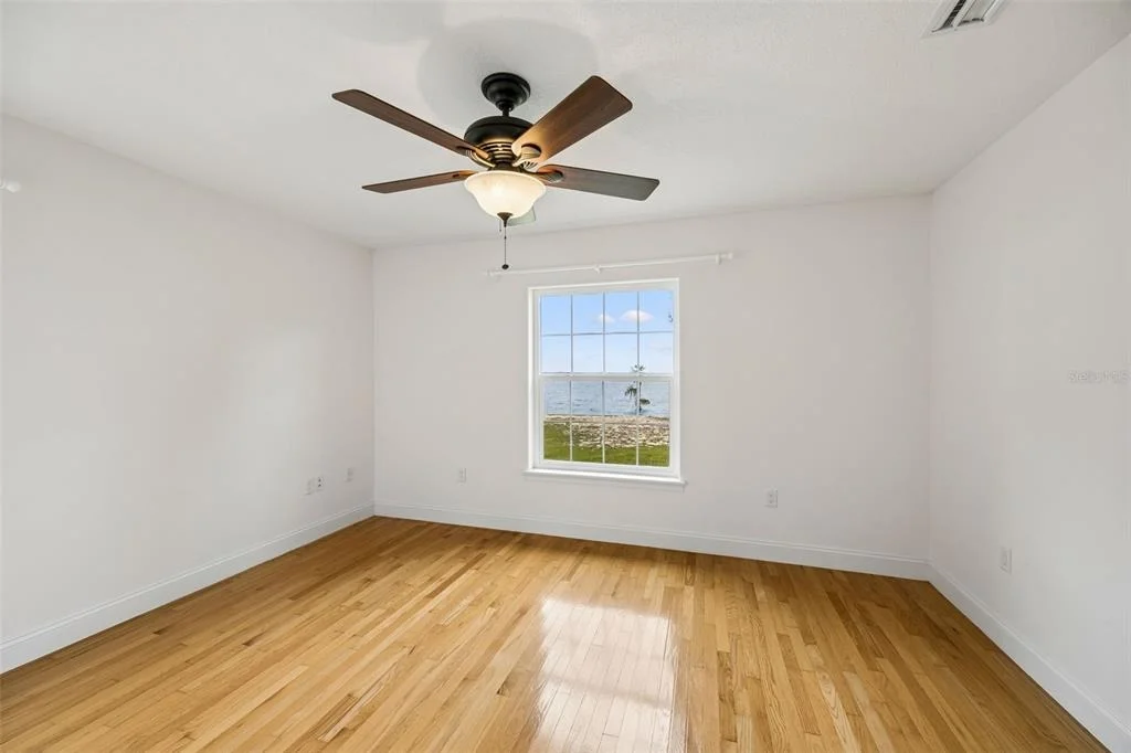 Photo of 102 SANDRA LANE
