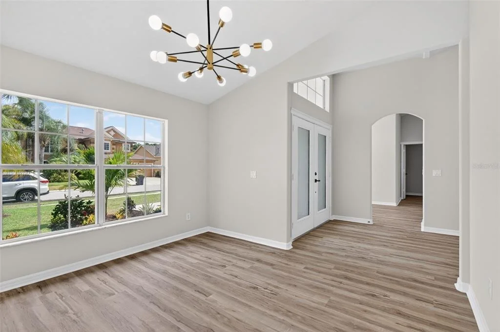 Photo of 7705 NOTTINGHILL SKY DRIVE