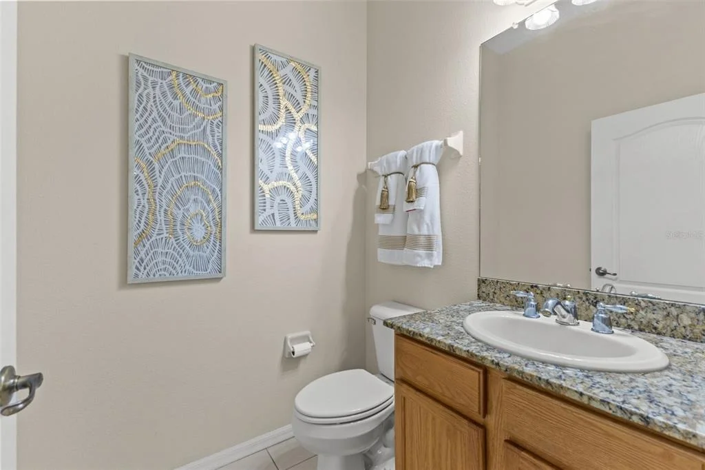 Photo of 14071 LINDEN DRIVE