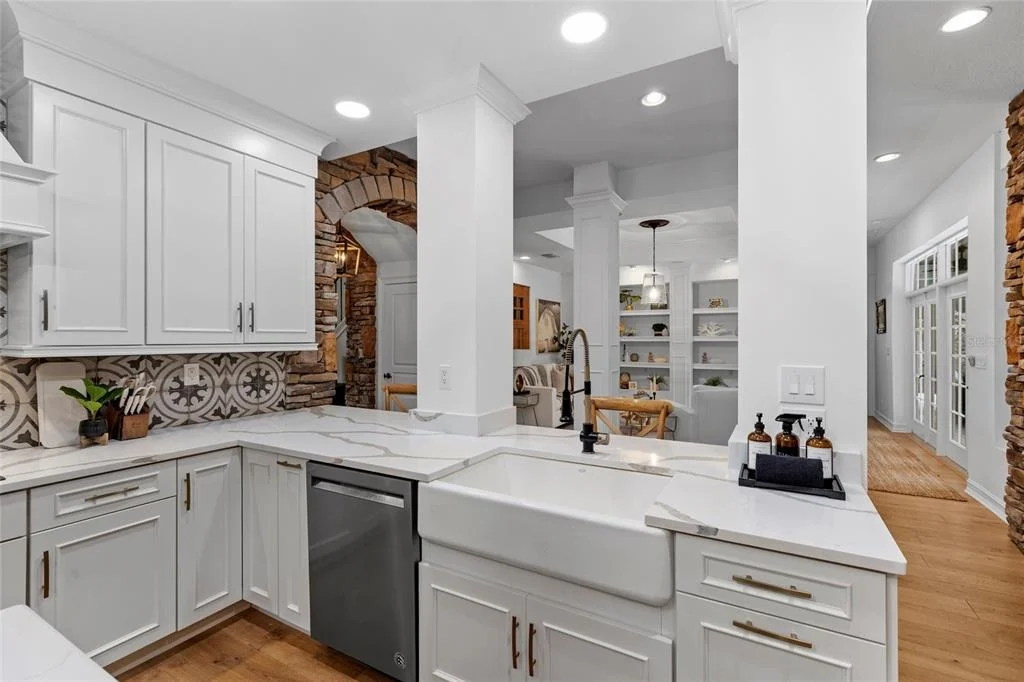 Photo of 19601 EAGLE CREST DRIVE