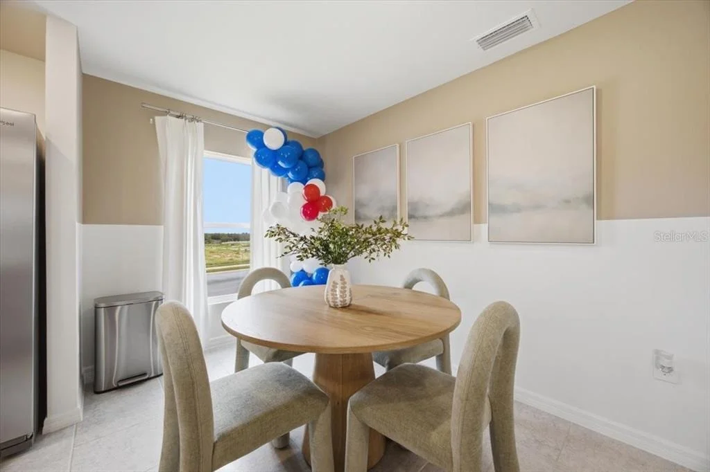 Photo of 3004 CASCADE CIRCLE