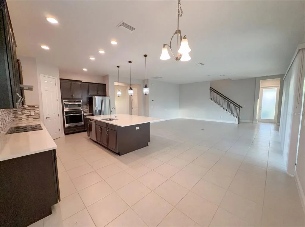 Photo of 11277 RUSTIC TIMBER LOOP