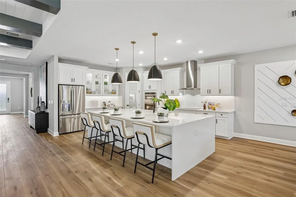 Photo of 7329 RIDGE ESCAPE WAY