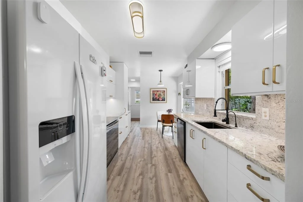 Photo of 2036 FOREST DRIVE