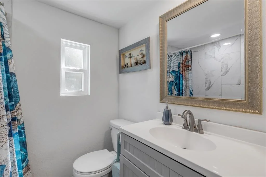 Photo of 169 WEST LOOP
