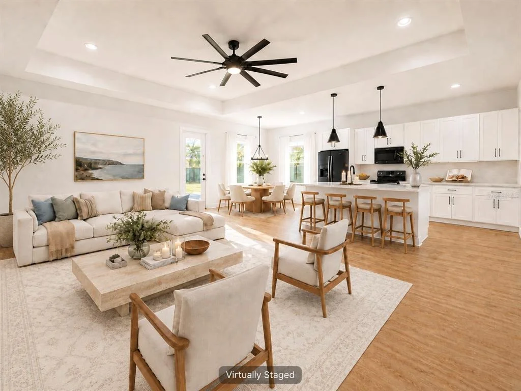 Photo of 12326 DEEP CREEK DRIVE