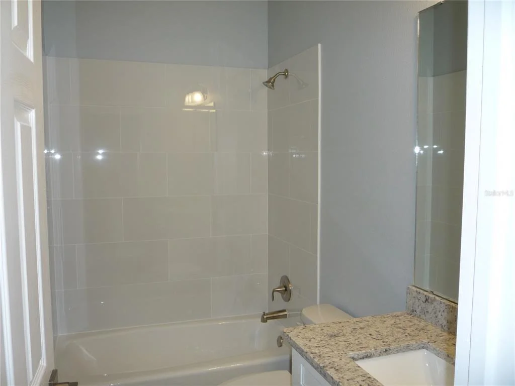 Photo of 3579 SW 128TH PL