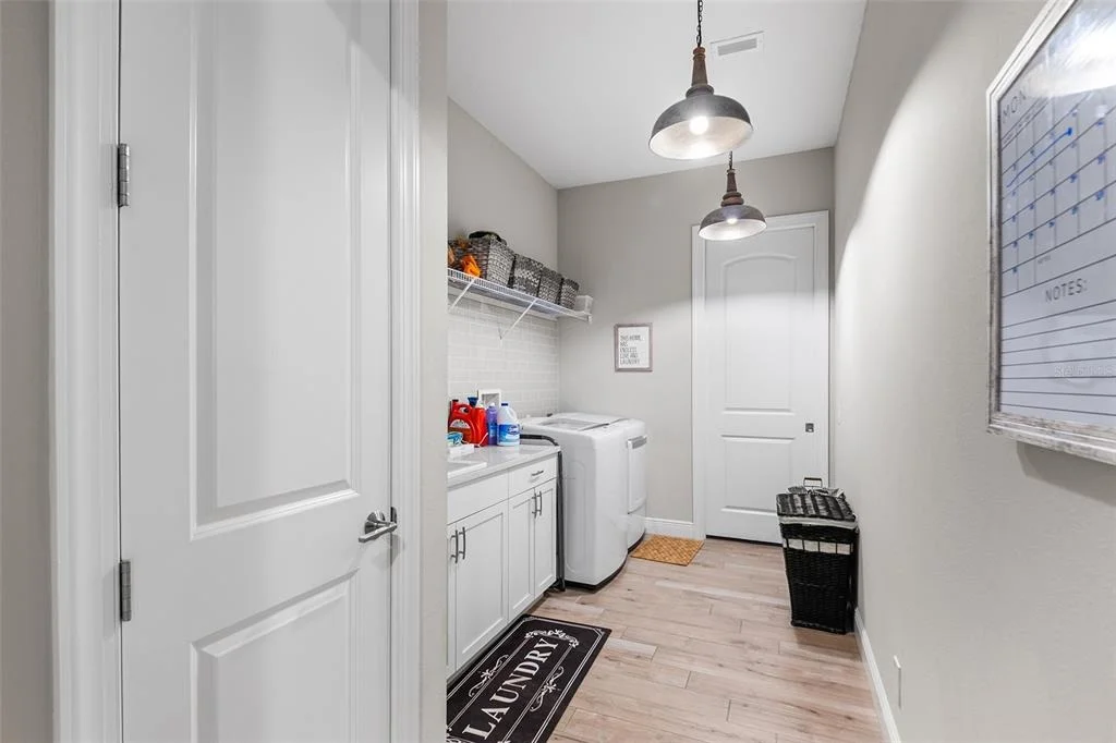 Photo of 14704 FISHHAWK PRESERVE DRIVE