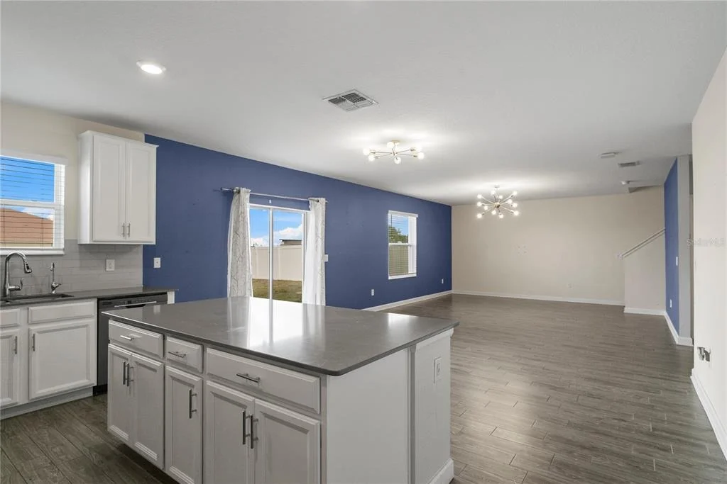 Photo of 144 TAFT DRIVE