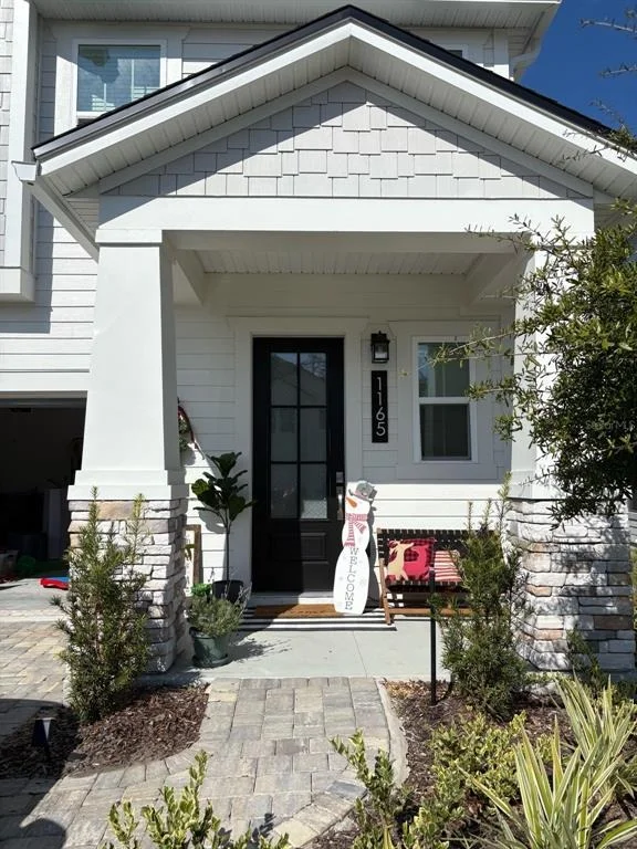 Photo of 1165 BROOK FOREST DRIVE