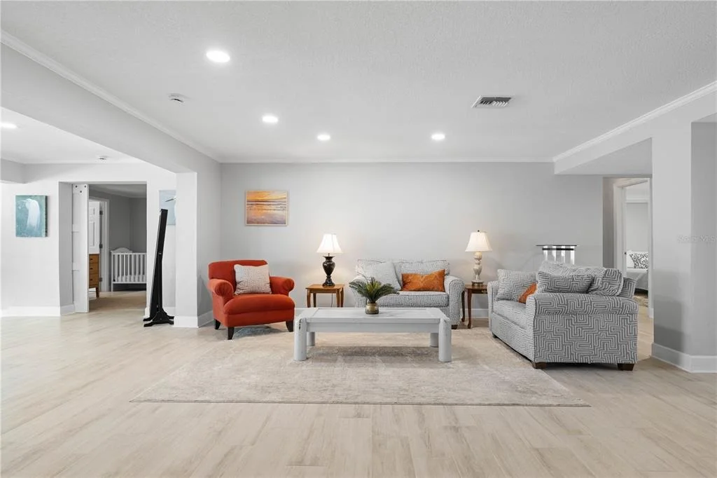 Photo of 2211 PALM TREE DRIVE