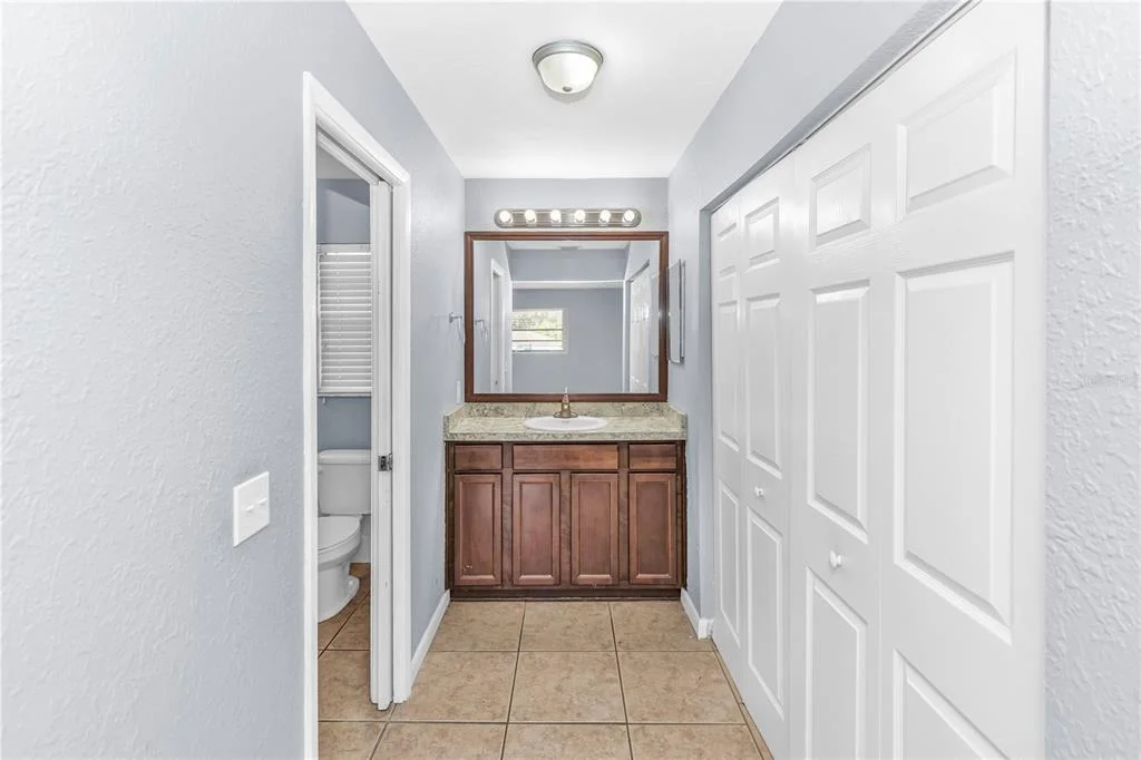 Photo of 5360 SE 28TH STREET