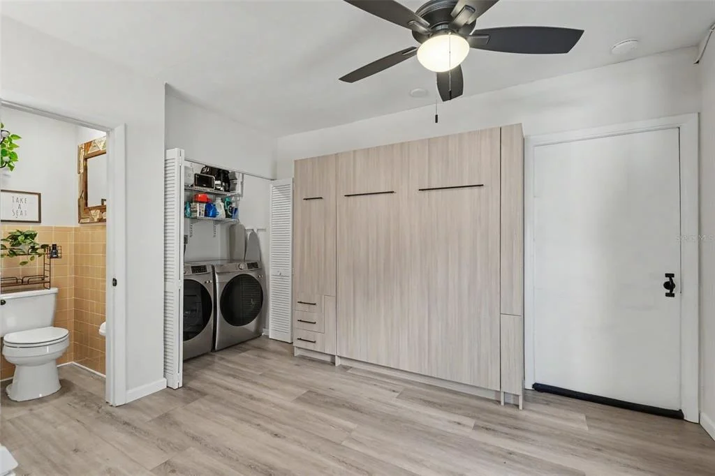 Photo of 2061 FAIR OAK DRIVE