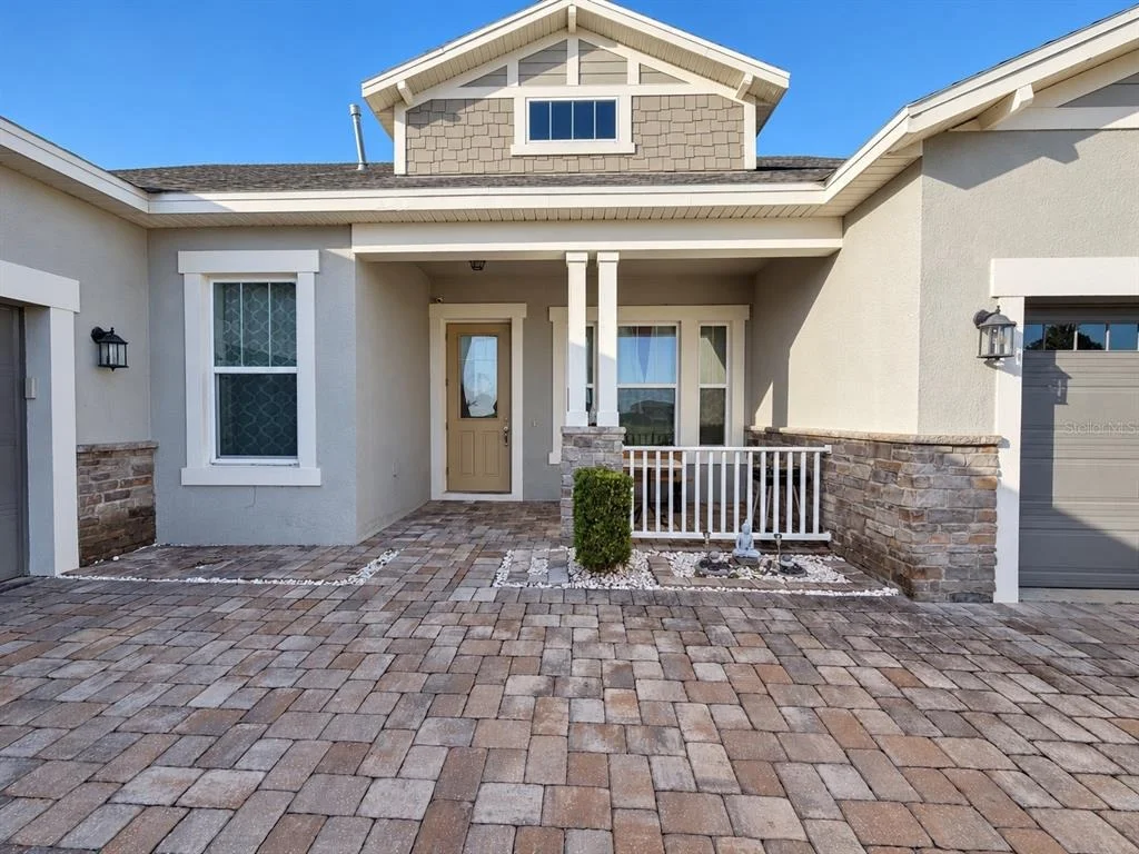 Photo of 14779 MCCLANE ROAD
