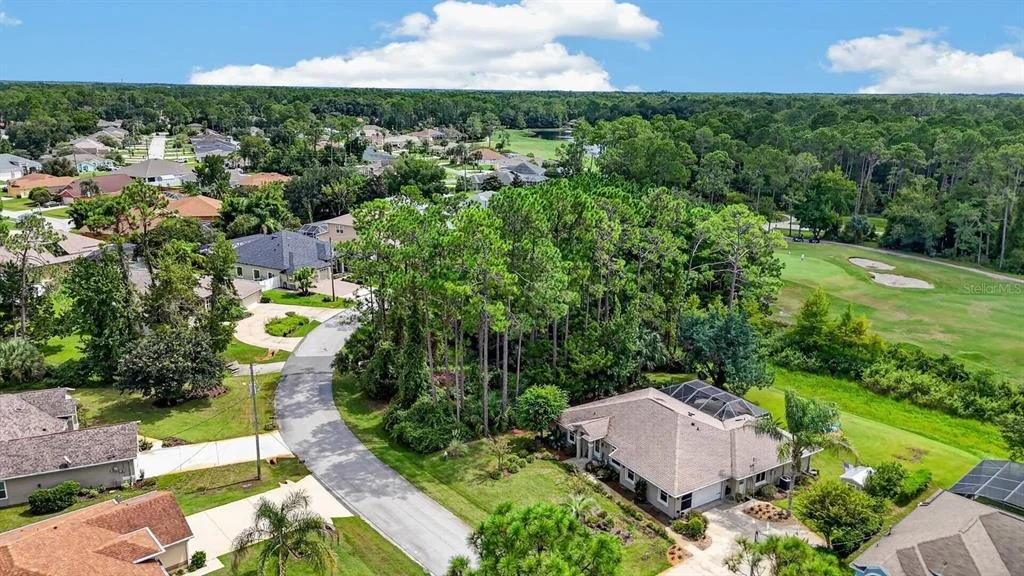 Photo of 84 ETHAN ALLEN DRIVE