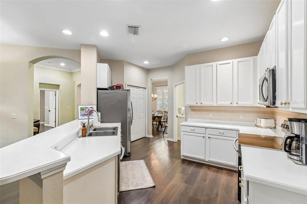 Photo of 3618 CORDGRASS DRIVE