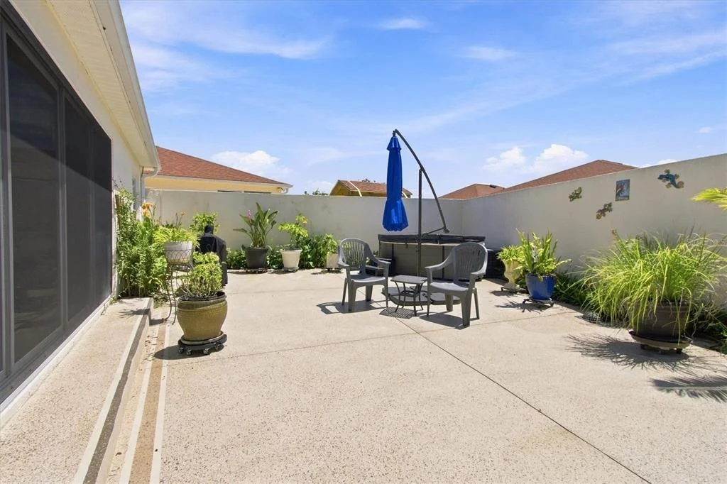 Photo of 1339 LAJOLLA CIRCLE