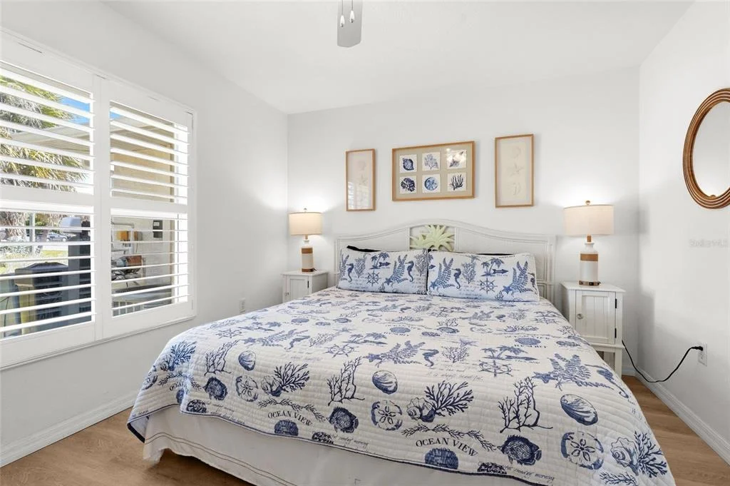Photo of 2240 GENTIAN ROAD