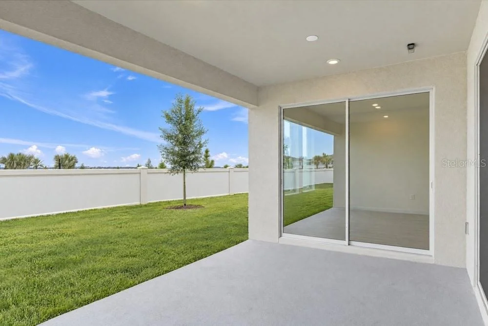 Photo of 11390 BOURBON ROSE CIRCLE