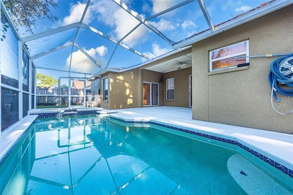 Photo of 2634 BROOKVILLE DRIVE
