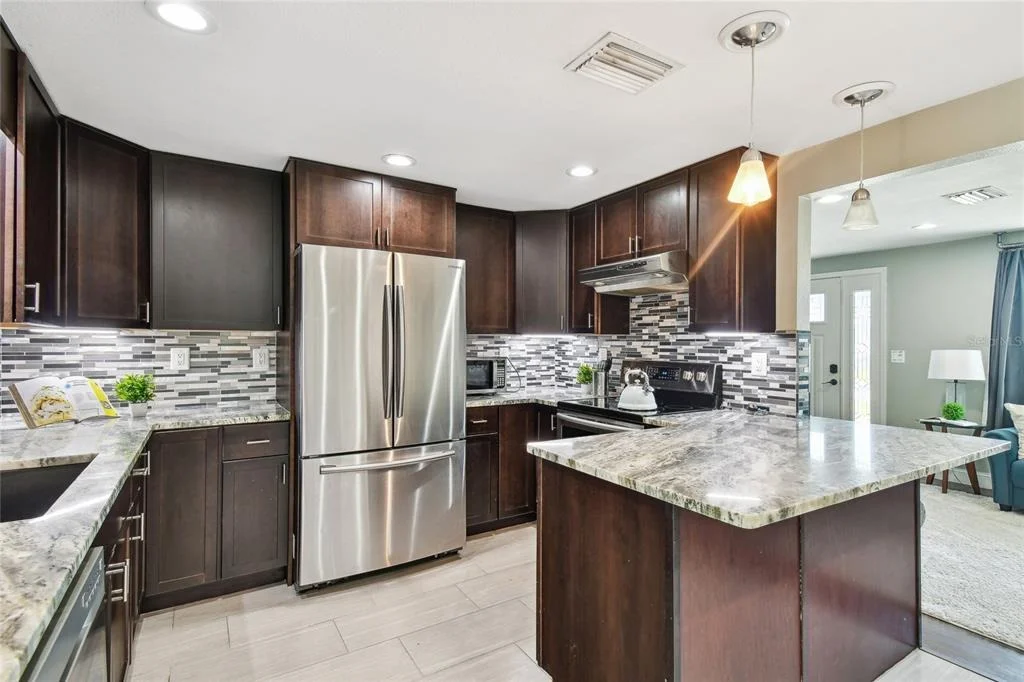 Photo of 3257 MASONVILLE LOOP