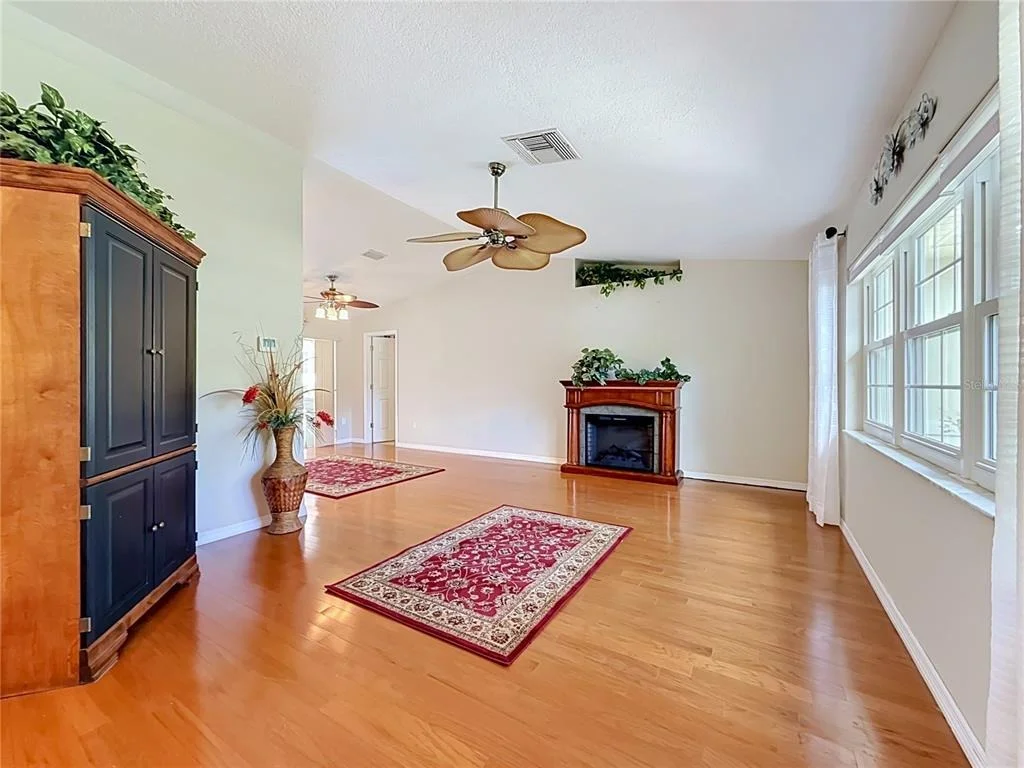 Photo of 10440 NORVELL ROAD
