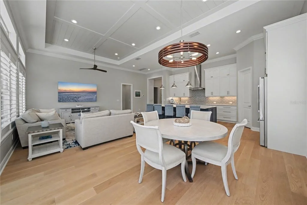 Photo of 16620 COLLINGTREE CROSSING
