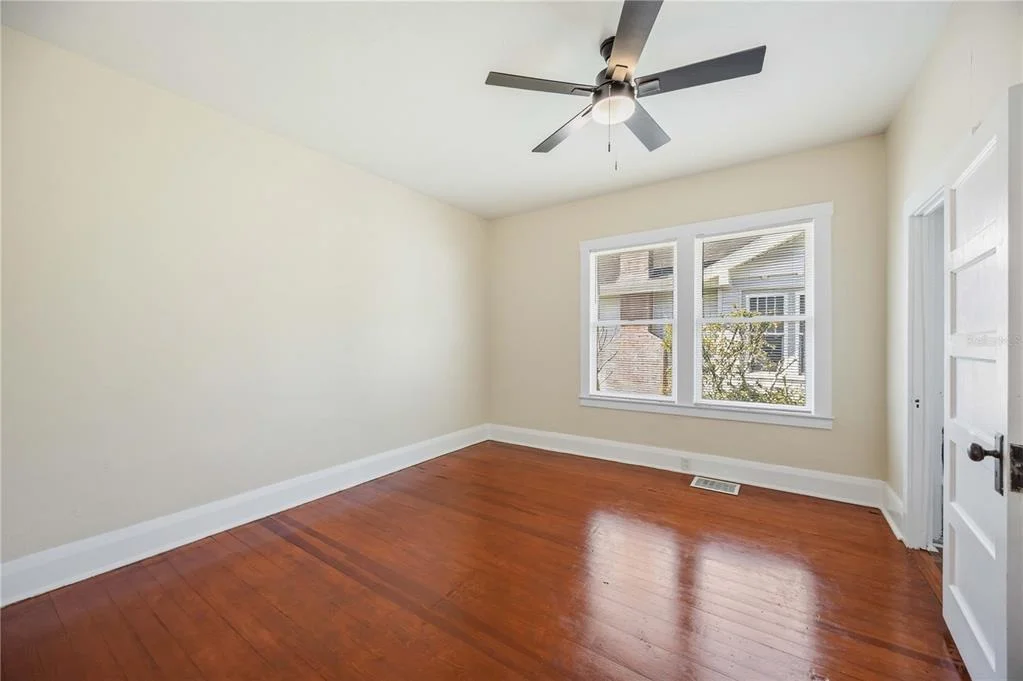 Photo of 2710 3RD AVENUE W
