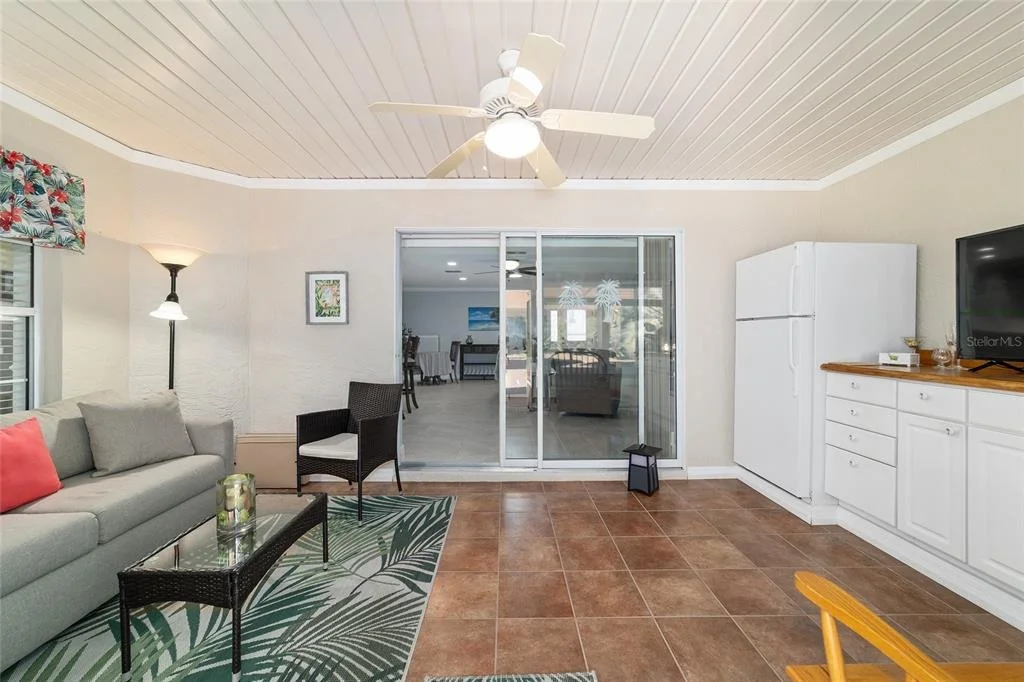 Photo of 8125 SW 81ST LOOP