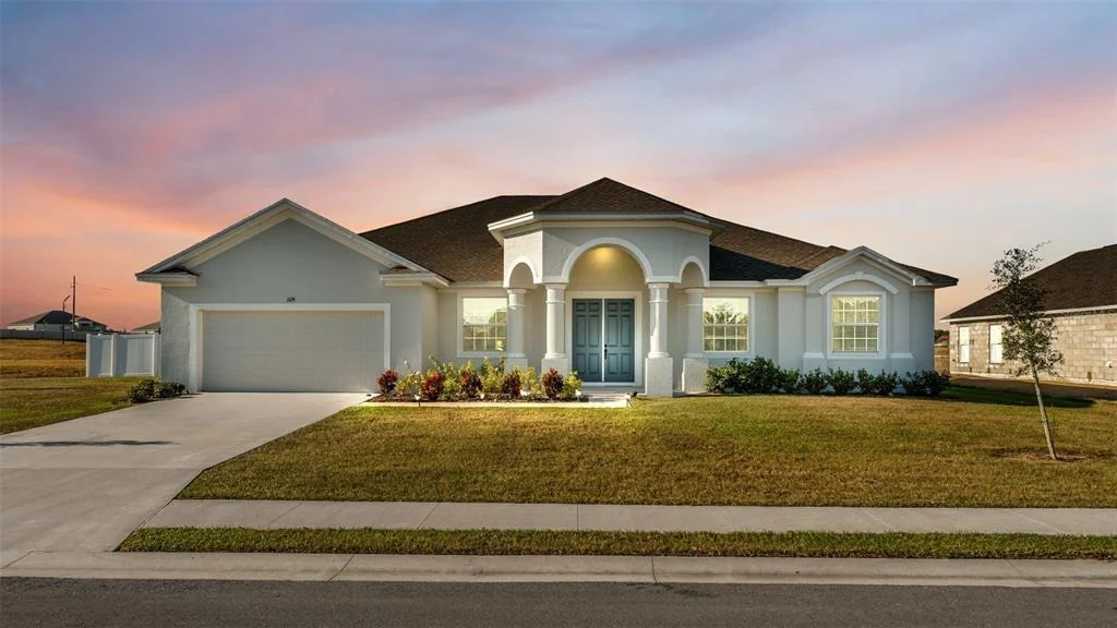 Photo of 1029 BERGAMOT DRIVE