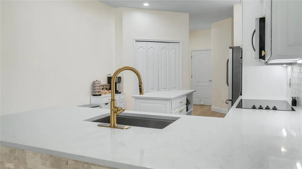 Photo of 1093 HARMONY LANE