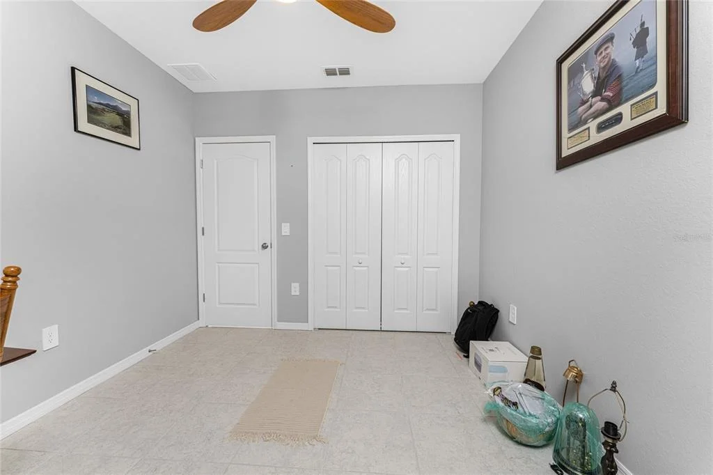 Photo of 475 POSADAS CIRCLE