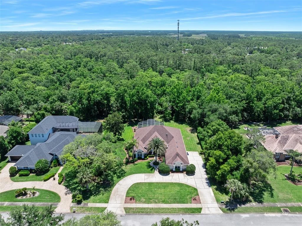 Photo of 80 FOXCROFT RUN