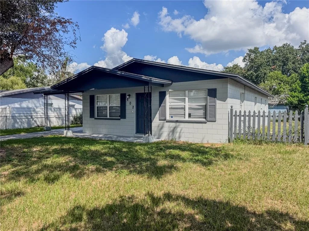 Photo of 602 TAYLOR BOULEVARD