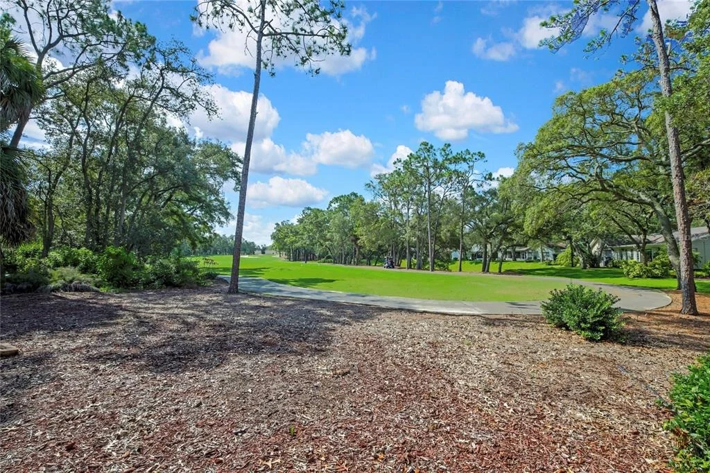 Photo of 6577 PINE MEADOWS DRIVE
