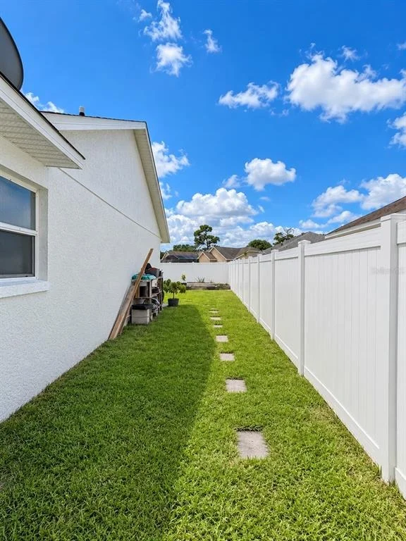 Photo of 4206 LAVENDER WAY