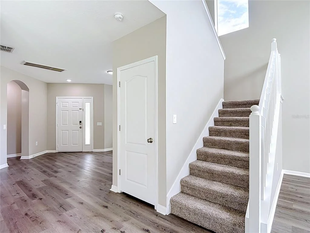 Photo of 25956 TERRAWOOD LOOP