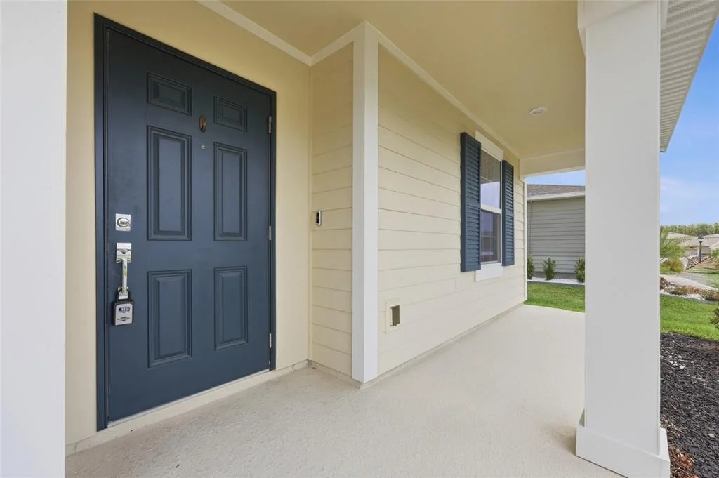 Photo of 5215 TANZANITE DRIVE