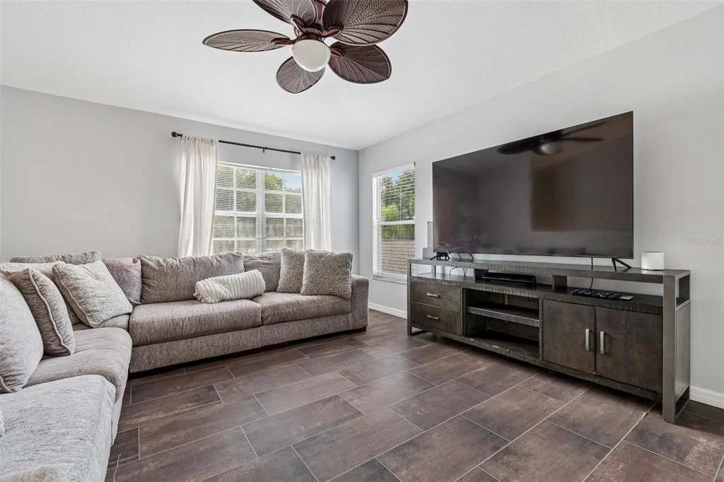 Photo of 12610 ADVENTURE DRIVE