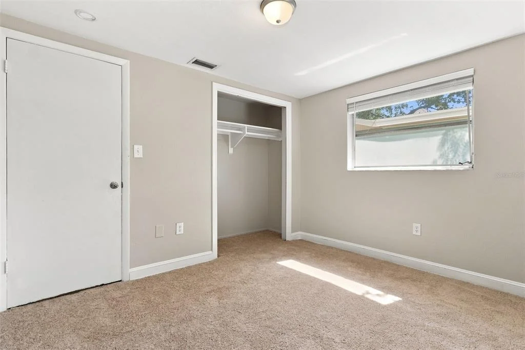 Photo of 5600 ANDREA DRIVE