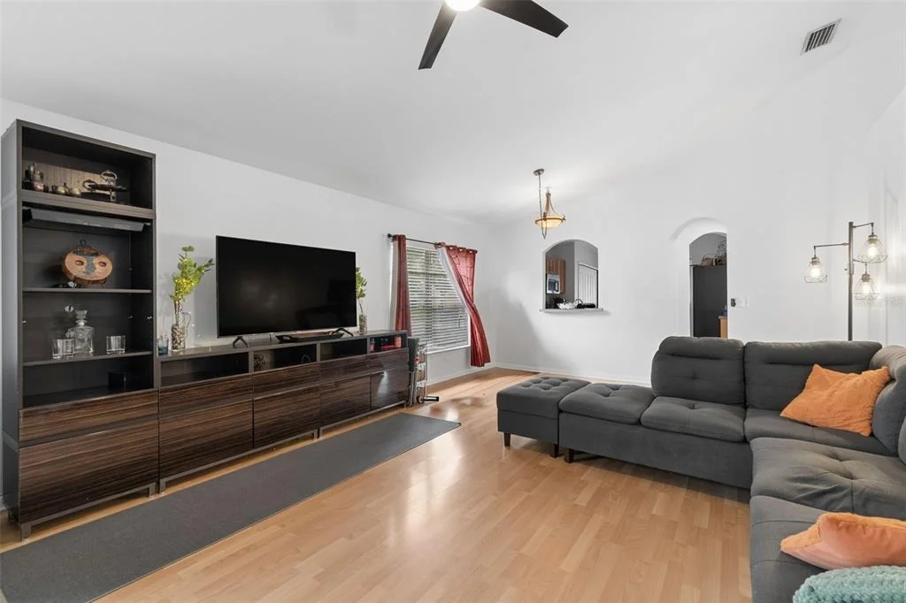 Photo of 10731 NAVIGATION DRIVE