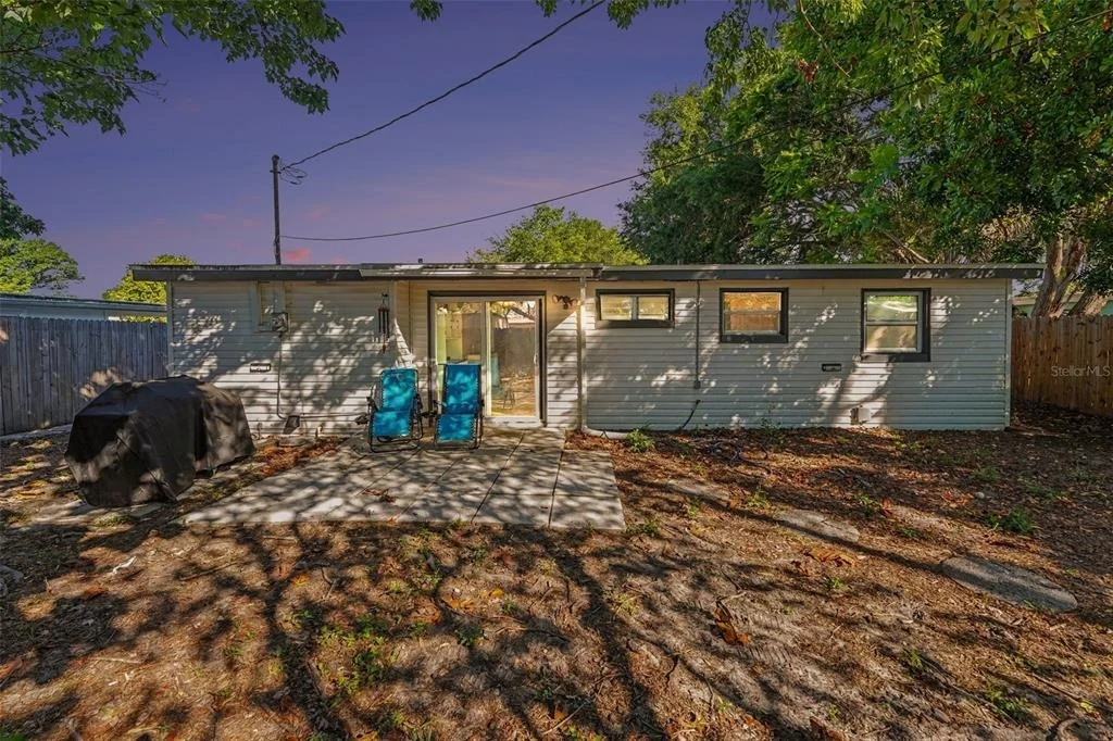 Photo of 8036 ROSE TERRACE