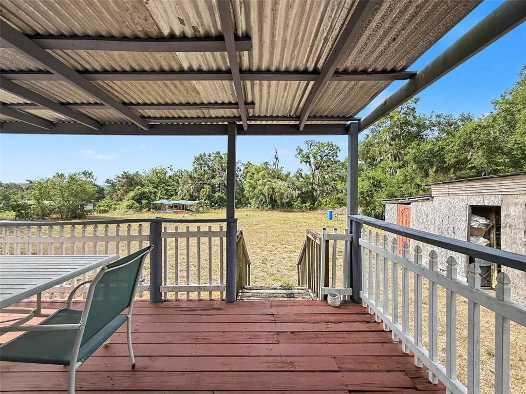 Photo of 28402 SOARING HAWK LANE