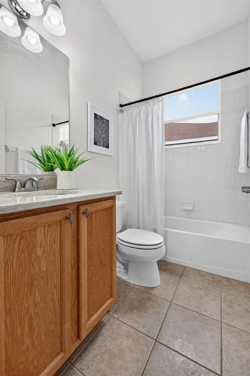 Photo of 5328 LEXINGTON DRIVE